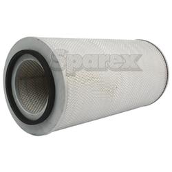 UDZ30402   Outer Air Filter---Replaces 2165059